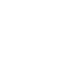 Earlville Plumbers